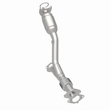 Load image into Gallery viewer, MagnaFlow Conv DF 05-06 Pontiac G6 3.5L Rear - DTX Performance