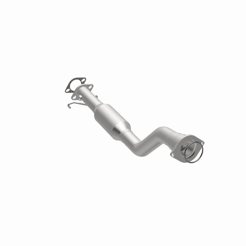 MagnaFlow Conv DF 97-02 GM 3.8L - DTX Performance