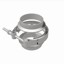 Load image into Gallery viewer, MagnaFlow Clamp Flange Assembly 2.5 inch - DTX Performance