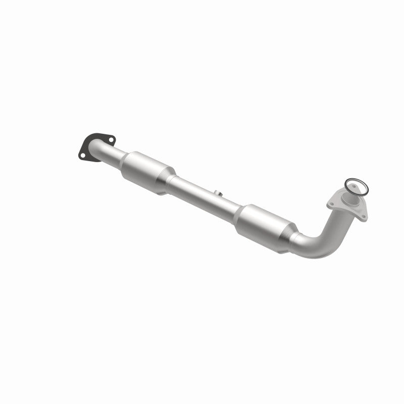 MagnaFlow Conv Direct Fit 13-15 Land Cruiser 5.7 - DTX Performance