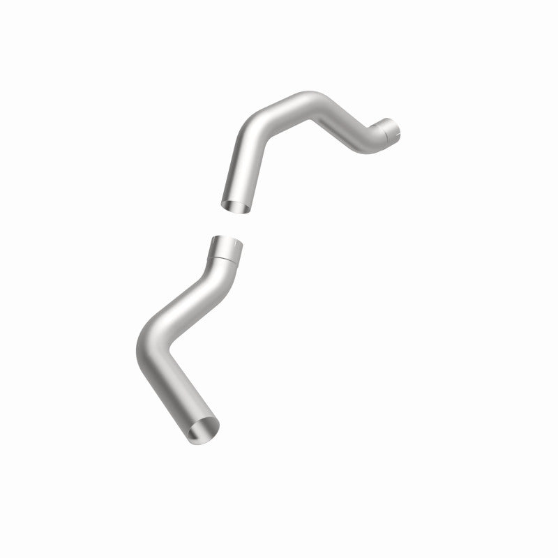 MagnaFlow Tail-Pipe 04-07 Dodge Diesel - DTX Performance