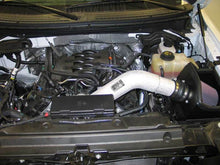 Load image into Gallery viewer, K&amp;N 11 Ford F150 5.0L V8 F/I High Flow Performance Intake Kit - DTX Performance