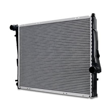 Load image into Gallery viewer, Mishimoto BMW E46 3-Series Replacement Radiator 1999-2006 - DTX Performance