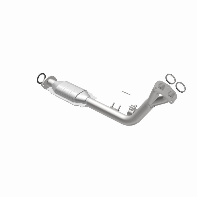 Magnaflow Conv DF 96-00 Toyota 4 Runner 2.7 - DTX Performance