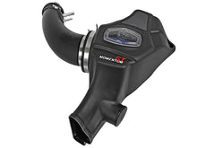 Load image into Gallery viewer, aFe Momentum GT AIS Pro 5R Intake System 15-17 Ford Mustang V6-3.7L - DTX Performance