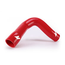 Load image into Gallery viewer, Mishimoto 98-02 Dodge 5.9L Cummins Coolant Hose Kit (Red) - DTX Performance