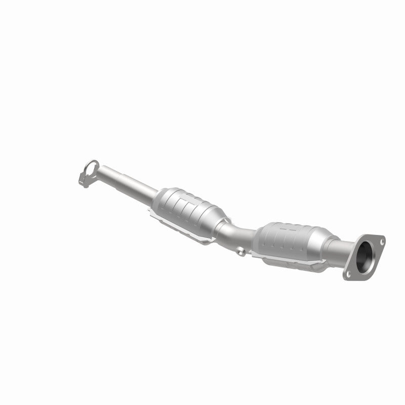 MagnaFlow Conv DF 04-09 Toyota Prius 1.5L - DTX Performance