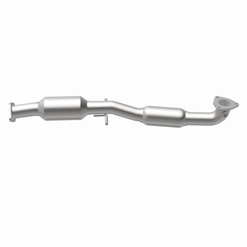 MagnaFlow Conv DF 2012-2016 Buick LaCrosse/ 2012-2015 Buick Regal  2.4 - DTX Performance