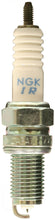 Load image into Gallery viewer, NGK Laser Iridium Spark Plug Box of 4 (KR8DI) - DTX Performance