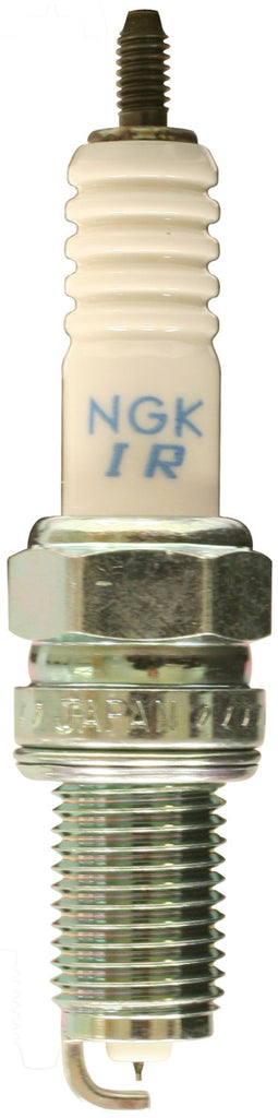 NGK Iridium Spark Plug Box of 4 (KR9CI) - DTX Performance