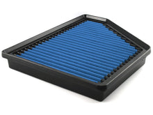 Load image into Gallery viewer, aFe MagnumFLOW Air Filters OER P5R A/F P5R Chevrolet Camaro 2010-2011 V6-3.6/V8-6.2L - DTX Performance