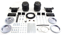 Load image into Gallery viewer, Air Lift Loadlifter 5000 Air Spring Kit - DTX Performance