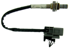 Load image into Gallery viewer, NGK Infiniti Q45 1998-1997 Direct Fit Oxygen Sensor - DTX Performance