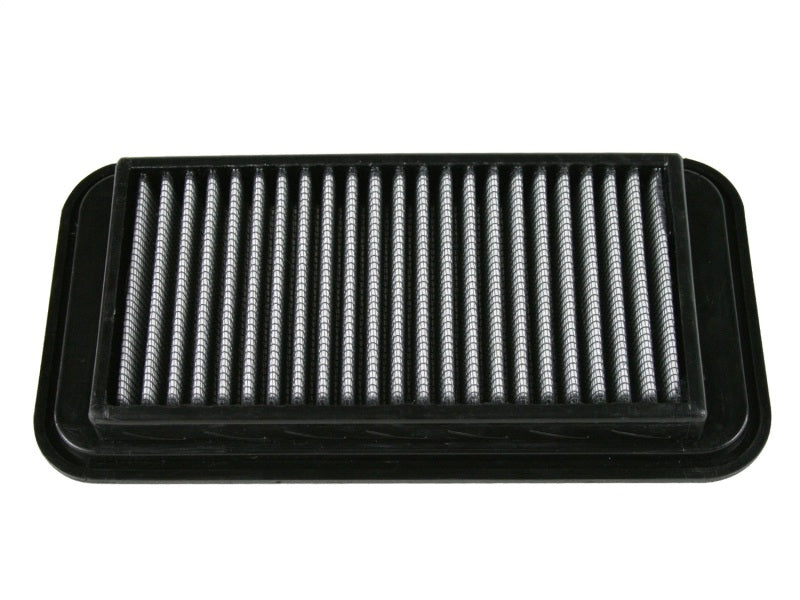 aFe MagnumFLOW OER Air Filter Pro Dry S 13 Scion FR-S / 13 Subaru BRZ H4 2.0L - DTX Performance