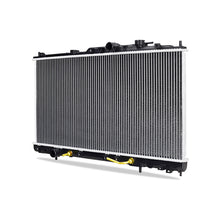 Load image into Gallery viewer, Mishimoto Mitsubishi Galant Replacement Radiator 1999-2002 - DTX Performance