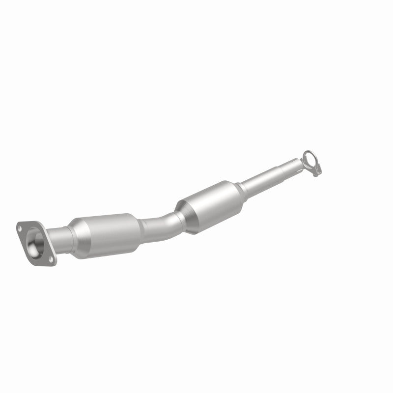 Magnaflow Conv DF 04-09 Toyota Prius 1.5L Assembly *NOT FOR SALE IN CALIFORNIA* - DTX Performance