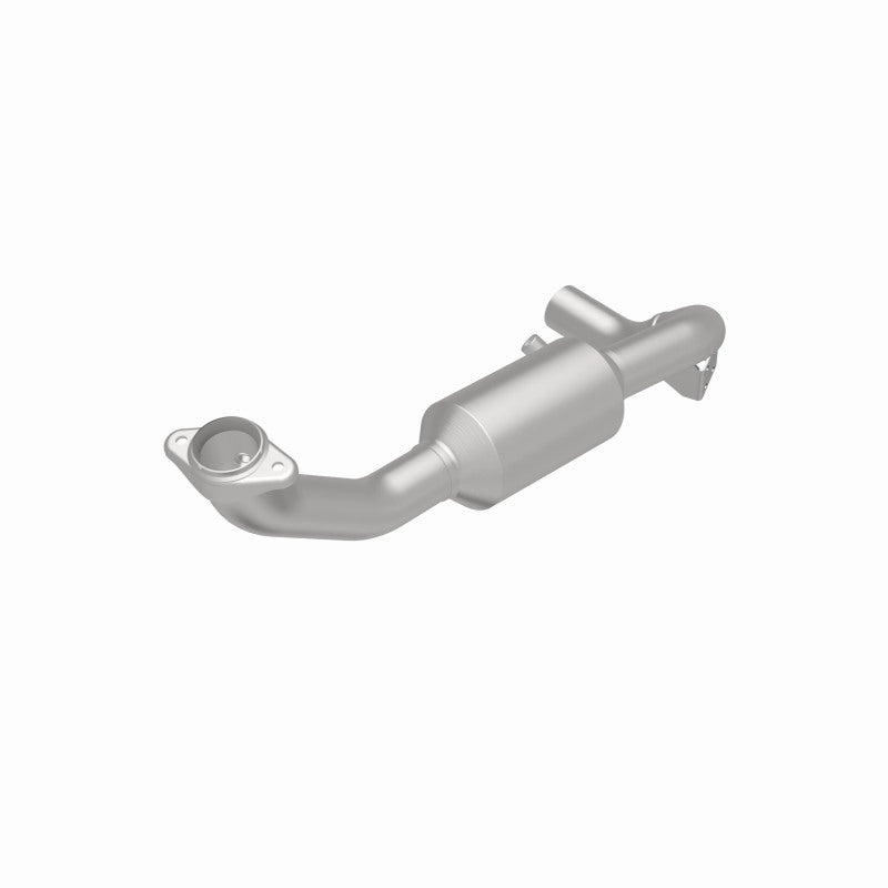 MagnaFlow Conv Direct Fit 05-06 Lincoln Navigator 5.4L - DTX Performance