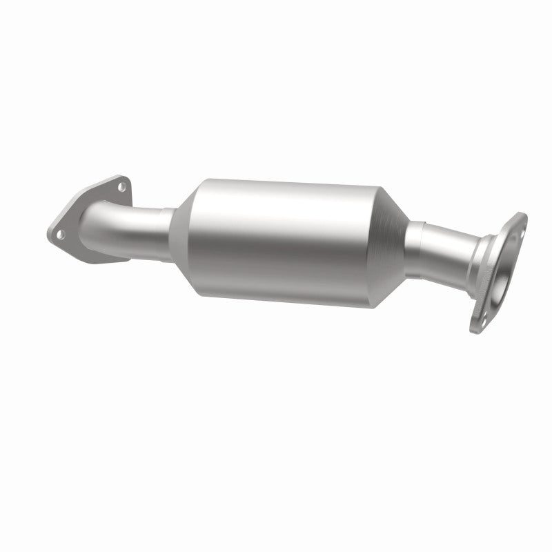 MagnaFlow 06-09 Honda S2000 2.2L California Catalytic Converter Direct Fit - DTX Performance