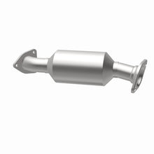 Load image into Gallery viewer, MagnaFlow 06-09 Honda S2000 2.2L California Catalytic Converter Direct Fit - DTX Performance