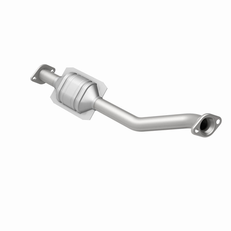 MagnaFlow Conv DF 96-00 Esteem 1.6L - DTX Performance