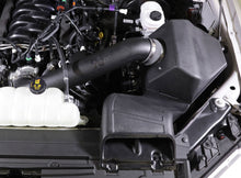 Load image into Gallery viewer, K&amp;N 15-17 Ford F150 V8-5.0L 57 Series FIPK Performance Intake Kit - DTX Performance