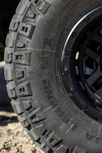 Load image into Gallery viewer, Mickey Thompson Baja Legend MTZ Tire - LT305/65R17 121/118Q 90000057348 - DTX Performance