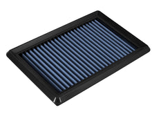 Load image into Gallery viewer, aFe MagnumFLOW OEM Replacement Air Filter PRO 5R 2014 Mazda 3 L4 2.0L/2.5L - DTX Performance