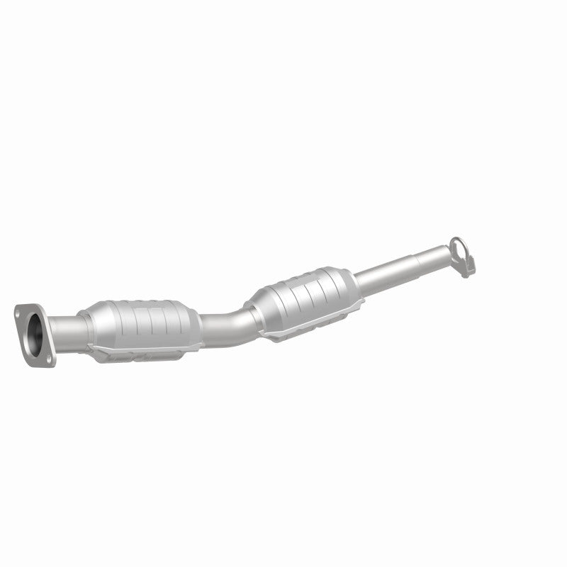 MagnaFlow Conv DF 04-09 Toyota Prius 1.5L - DTX Performance