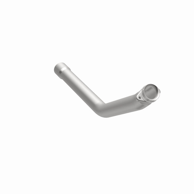 MagnaFlow Univ Pipe Down Assy 98-01 Dodge Ram - DTX Performance