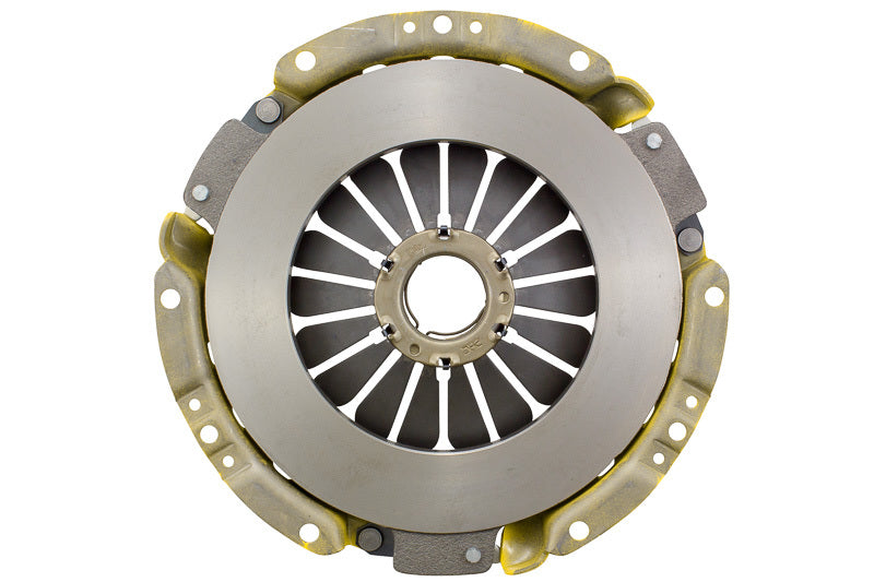 ACT 1996 Hyundai Elantra P/PL Heavy Duty Clutch Pressure Plate - DTX Performance