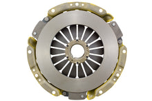 Load image into Gallery viewer, ACT 1996 Hyundai Elantra P/PL Heavy Duty Clutch Pressure Plate - DTX Performance