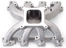 Load image into Gallery viewer, Edelbrock Manifold Victor Jr GM Gen IV* L92 EFI - DTX Performance