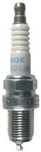 Load image into Gallery viewer, NGK Racing Spark Plug Box of 4 (R7433-9) - DTX Performance