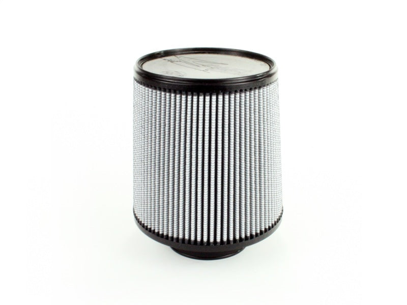 aFe MagnumFLOW Air Filters UCO PDS A/F PDS 4F x 8B x 7T x 8H - DTX Performance