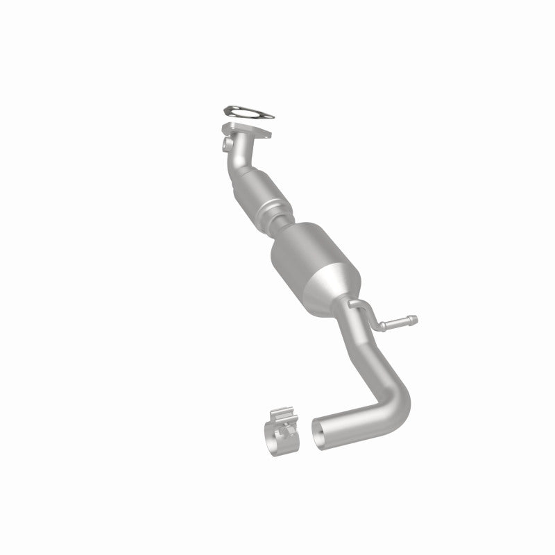 MagnaFlow 14-16 Cadillac ELR 1.4L/12-15 Chevrolet Volt 1.4L OEM Grade Direct Fit Catalytic Converter - DTX Performance