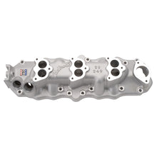 Load image into Gallery viewer, Edelbrock Intake Manifold Ford Flathead Triple Deuce 49-53 - DTX Performance