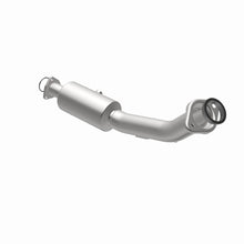 Load image into Gallery viewer, MagnaFlow 2007-2011 Honda Civic L4 2.0L California Catalytic Converter Direct Fit - DTX Performance