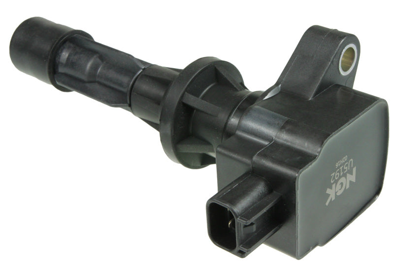 NGK 2009-06 Mercury Milan COP Ignition Coil - DTX Performance