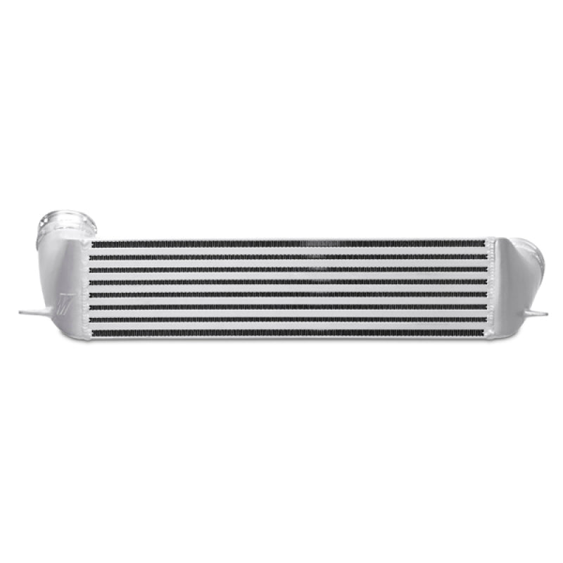 Mishimoto BMW 335i/335xi/135i Performance Intercooler - DTX Performance