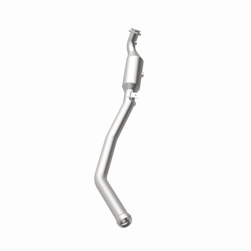 Magnaflow Conv DF 2007-2012 GL450 4.6 L Underbody - DTX Performance