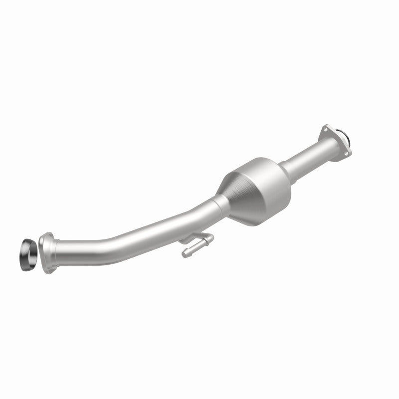 MagnaFlow Conv DF 06-10 Honda Civic 1.3L - DTX Performance