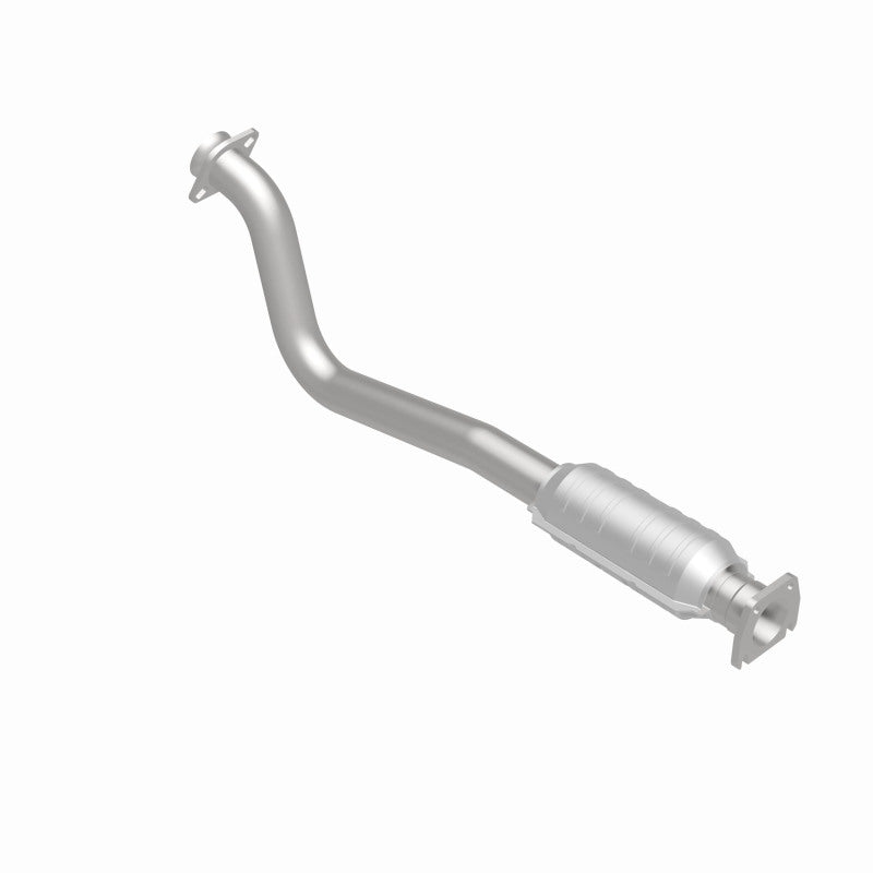 MagnaFlow Conv DF Lumina-Grand Prix 92-94 - DTX Performance