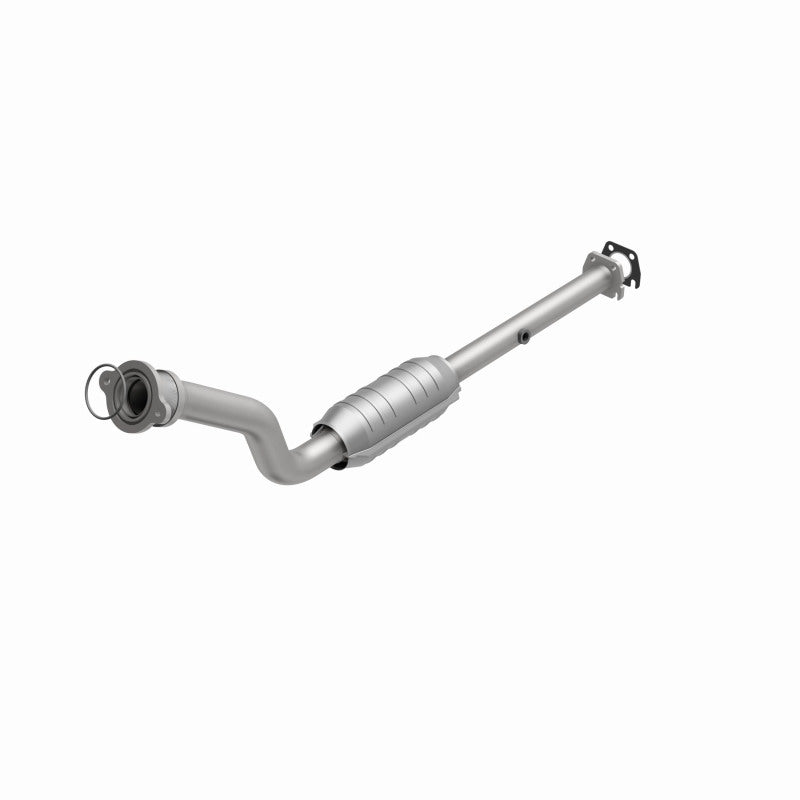 MagnaFlow Conv DF Lumina 98-00 3.1L - DTX Performance