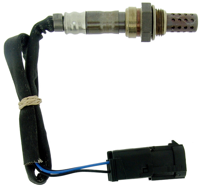 NGK Suzuki Sidekick 1993-1992 Direct Fit Oxygen Sensor - DTX Performance