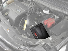 Load image into Gallery viewer, aFe MagnumFORCE Cold Air Intake Cover 09-14 Ford Edge V6-3.5L - DTX Performance