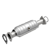 Load image into Gallery viewer, MagnaFlow Conv DF 02-03 Acura CL 3.2L 49 st - DTX Performance