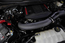 Load image into Gallery viewer, K&amp;N 21-22 Ford F-150 V6-3.5L Inlet Pipe - DTX Performance