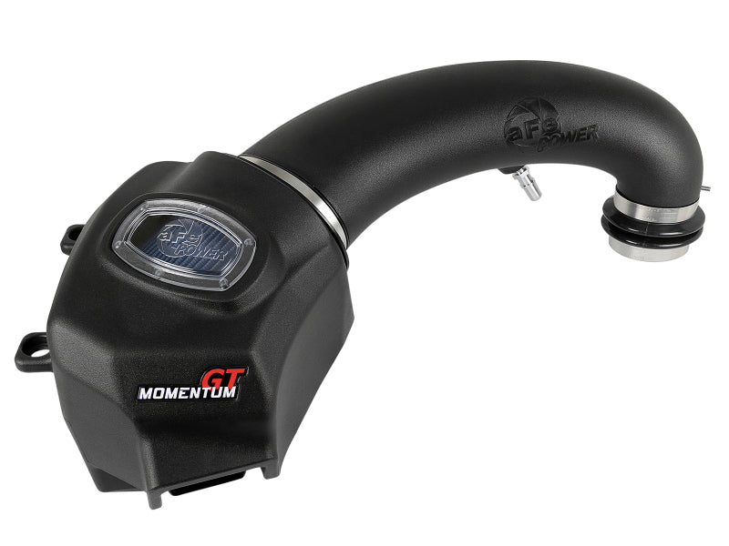 aFe Momentum GT Pro 5R Intake System 2019 Dodge RAM 1500 V8-5.7L - DTX Performance