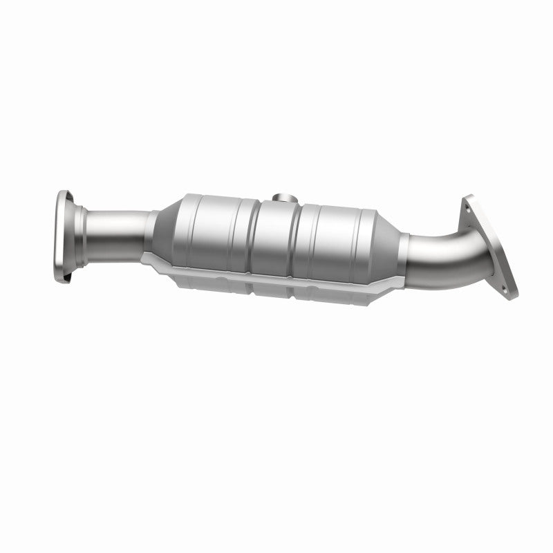 MagnaFlow 06-08 Honda S200 2.2L Direct-Fit Catalytic Convert - DTX Performance