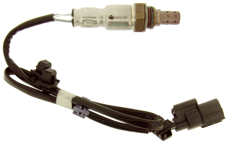 NGK Acura MDX 2013-2010 Direct Fit Oxygen Sensor - DTX Performance